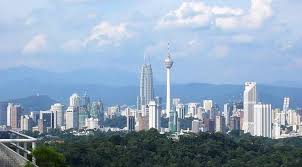 Iskandar waterfront city berhad, an investment holding company, provides property development, construction, and property management services primarily in malaysia. Malaysia S Iskandar Waterfront Holdings Eyes 1 5b Ipo Mingtiandi