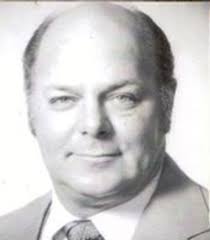 Wesley J. David Obituary June 28, 2012