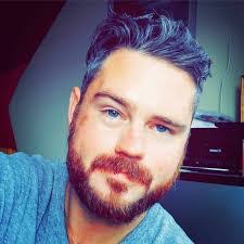 Justin Chism's Instagram, Twitter & Facebook