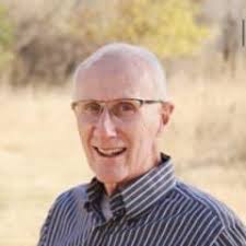 Delbert "Deb" Frank Dillingham obituary and life story