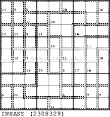 Click on the different category headings to find out more. Daily Killer Sudoku Gratis Online Spielen Saraplastmanufacturing Com