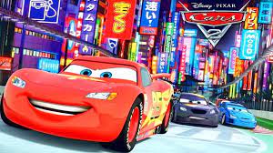 Check spelling or type a new query. Cartoon Cars Wallpapers Top Free Cartoon Cars Backgrounds Wallpaperaccess