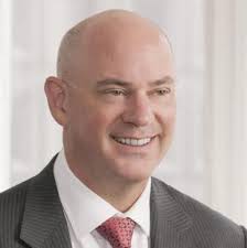 Daniel Brown & Kenneth Schuler