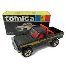 kaitori okoku on instagram ミニカー買取王国 トミカ 車種 日本製 黒箱 トヨタ ハイラックス4wd 黒 買取価格 3 000円 ミニカーの宅配買取のお申込みはコチラから minicar okoku トミカ高価買取リスト 黒箱 青箱 ミニカー トヨタ 車種