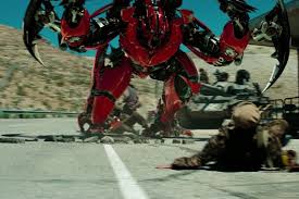 I hope he will return somehow. Mirage Transformers 3 Ferrari 458 Italia Whatswithjeff Tech News
