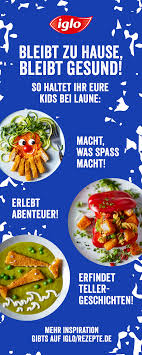 Kochtipps Fur Familien In 2020 Kochtipps Abendessen Rezepte Gesunde Rezepte