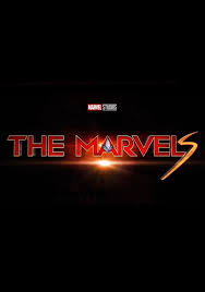 The Marvels streaming: where to watch movie online?