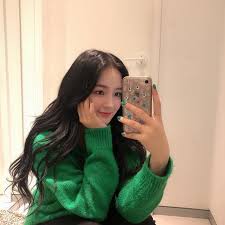 Nancy has a pleasant sound and. Isu Nancy Momoland Ganti Nama Gara Gara Seungri Ini Fakta Sebenarnya Showbiz Liputan6 Com