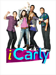 Stream it now on @paramountplus. Icarly Serie Stream Streaminganbieter Kino De