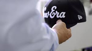 Entering A New Era Of E Commerce With Sap Commerce Cloud In Only 5 Months Youtube