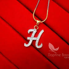 Pin By Mehjabeen On Congratulations Wishes H Alphabet Alphabet Images Stylish Alphabets