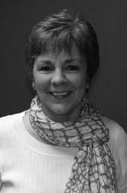 Imprint Making your mark