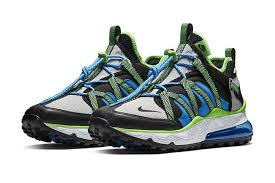 Our authenticators are the most experienced and highly trained in the business. Air Max 270 Bowfin Sneaker Freaker