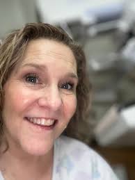 🤚🤚 FIRST OF THE MONTH