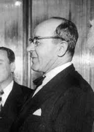 Andrade Díaz, Luis Ignacio