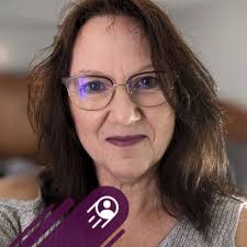 Dealing with hip arthritis pain