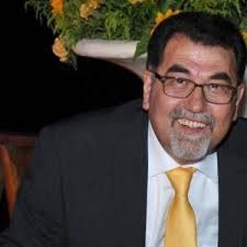 atef elali MD (@atef_elali)