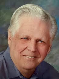 Jack Givens Obituary