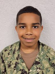 Welcome aboard MIDN Monica Prioleau, United States Naval Academy class of  2017! Prioleau selected USS GONZALEZ (DDG 66) at the USNA Ship Selection  Night yesterday evening. Members of the GONZALEZ wardroom attended