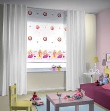 Alttaki görsellerdeki perde modellerini sitemiz üzerinden online satın almak için resimlerin üzerine tıklayınız. Orientare Lac Mini Tac Cocuk Odasi Perde Modelleri Roboter Staubsauger Test Org