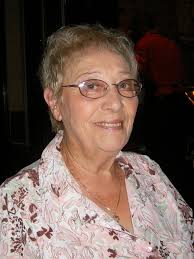 Callie Muse Obituary