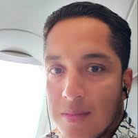 300+ "José Erasmo" profiles