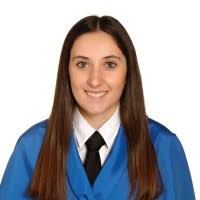 80+ perfiles de «Chía»