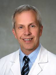 Dr. Scott Gabler, MD, Cardiovascular Disease