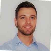 Pål andre holme's 22 research works with 42 citations and 627 reads, including: 90 Perfiles De Pal Andre Linkedin