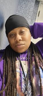 Conversations with Ashley Conn