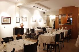 Maybe you would like to learn more about one of these? Top 8 Des Restaurants Couscous Et Tajines De Montreal So Montreal