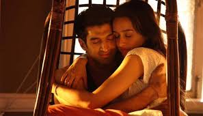 Aashiqui 2 Songs Download Pagalworld Mp4 In 720p Hd Free Quirkybyte Right click on songs name & then click on 'save target as.' to download. aashiqui 2 songs download pagalworld
