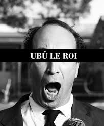 Rock indie, clown, música coral, copla y teatro provocador en la miscelánea  cultural de abril