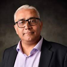 Top 3 Fintech Skills for Executive Management