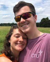 Cole Pate (@colelpate) • Instagram photos and videos