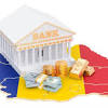 Créée par la loi de finances pour 1991, la contribution sociale généralisée (csg) est un impôt destiné à participer au financement de la protection la csg vise à diversifier le mode de financement de la protection sociale qui, avant la création de cet impôt, reposait essentiellement sur les cotisations. 1