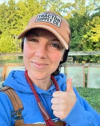 Jessica Wood（@themwc_jes）• Instagram 相片與影片