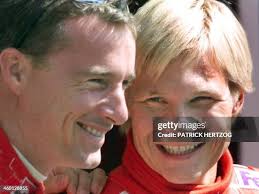 2,553 Irvine F Stock Photos, High-Res Pictures, and Images