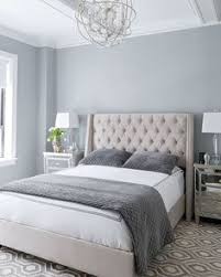 Check out our picks for the best bedroom paint colors, and choose the style right for metallic paint, such as gold, can make a room appear larger and typically works best when used on an accent wall. 130 Paint Colors For Bedrooms Ideas Paint Colors Bedroom Colors Bedroom Paint Colors