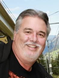 Jeff Weiland Obituary September 3, 2021