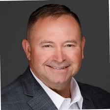 Sportsman's Warehouse