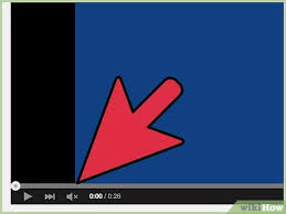 This website starts being cute and normal, but when the player clicks the mimi image with the site's logo, the player is redirected to the same site, but now it has a door. How To Recognize An Internet Screamer Video 7 Steps