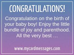 We did not find results for: New Born Baby Greeting Messages My Baskets