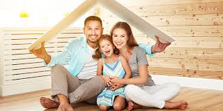 Home insurance is based on risk and the riskier you are, the higher your premiums. What S Not Covered On A Standard Homeowners Insurance Policy Homesite