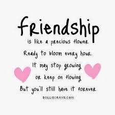 You are my best friend, my human diary, and my other half. Growing Up Friendships Paperblog Friendship Quotes Funny Friends Quotes Best Friendship Quotes
