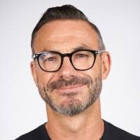 Derek Joiner Email & Phone Number