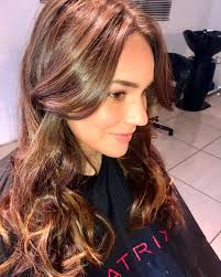 Yournique Hair Salon