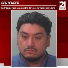 Charges dropped against Kent Adamonis in Pike's Pub case Source: wfft.com  #PUB https://share.newsbreak.com/dk3c0rno