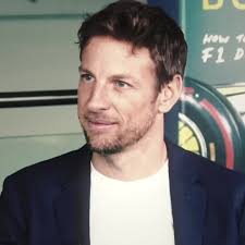 Jenson Burton Horner