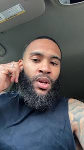 Backstory of the name Flocka Fadez 💈🔥, S/O @wakaflocka , you legendary  🤝🏽